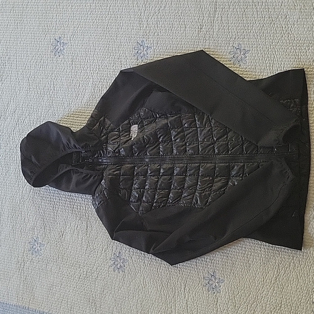 Northface Jacket - image 1